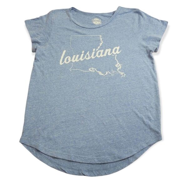 Home Free Louisiana S4/6 - Picture 1 of 4